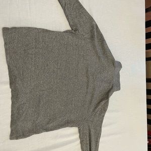 Mens Polo Ralph Lauren Sweater